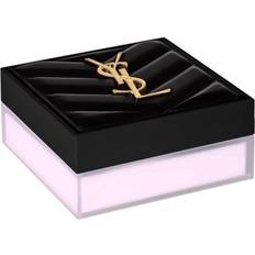 Makeup Yves Saint Laurent All Hours Hyper Blur Loose Powder Puder - Beige