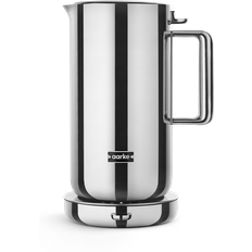 Aarke Vattenkokare Aarke Kettle