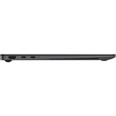 Samsung Windows Laptops Samsung Galaxy Book5 Pro Intel Core Ultra 5 14 Inch Laptop