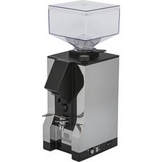 Kaffekvarnar Eureka Mignon Silenzio 55 15BL Svart