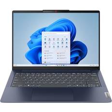Lenovo ideapad slim 5 Lenovo Idepad Slim 5