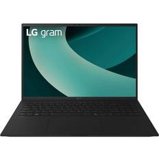 LG Laptops LG Gram 17 Inch Copilot PC Intel Evo Edition