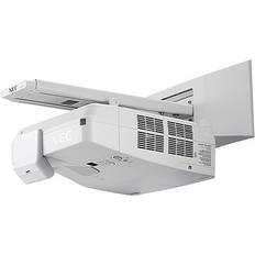 Projectors NEC NP-UM351Wi-TM WXGA 720p LCD Projector with Speaker