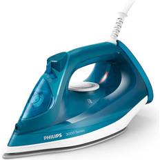 Philips Irons & Steamers Philips Perfect Care 3000 Series Steam Iron 2600 W