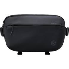 Ulanzi Travel Sling Bag V2 PB038
