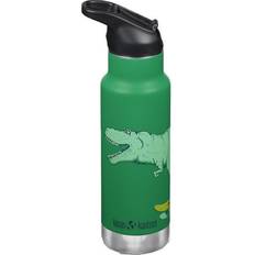 Klean kanteen kid klean-kanteen Drikkedunk 355ml