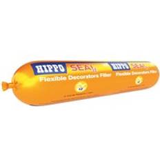 Sealit Flexible Filler 400ml Eco-pac White