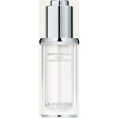 La Prairie Serum & Ansiktsoljor La Prairie White Caviar Extrait Lumiere Retexturing Serum 20 ml