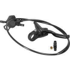 Cykeldelar Tektro Skivbromssats Fram Hydraulisk HD