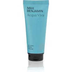Hudvård Max Benjamin Handkräm 75ml