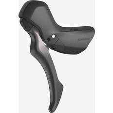 Shimano Cues U6030 Bremsegreb Venstre