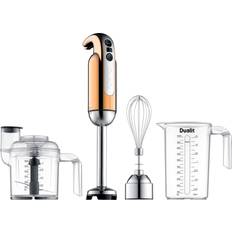 Dualit Stavmixers Dualit New Edition Stavmixer Med Tillbehörspaket