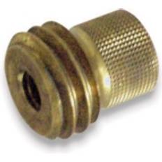 Stabila GA 7459 Adapter Til Laser-Afstandsmåler
