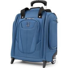 Travelpro Maxlite 5 Rollreisetasche Handgepäck