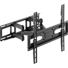 Daewoo 32-70 TV-Fäste 40 kg