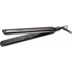 Diva Hair Straighteners Diva Professional Styling Atmos 25mm