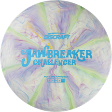 Discgolf Discraft Jawbreaker Challenger Discgolf One Size
