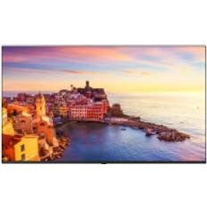 LG 55 " - LED TV LG Smart UHD Hotel TV Standard 55"