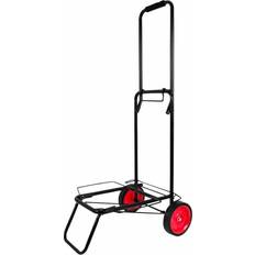 Bruksvagnar Colorbaby 62132 Multi-Purpose Beach Cart