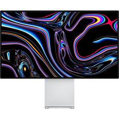 Pro display xdr Apple Pro Display XDR 32'' Nano-texture Glass