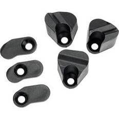 Traxxas Adapters Fartreglage Mini Maxx