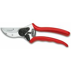 3 Claveles Bypass Beskärningssax 21,5 cm