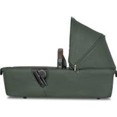 Joolz Aer+ Cot Forest Green