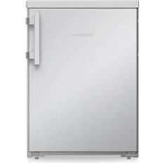 Liebherr Rsdci1621 Undercounter Fridge Stainless Steel, Silver