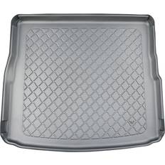 Raze Bagagerumsmatta Audi Q4 E-Tron 2021