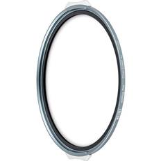 NiSi JetMag Pro 95 Filter Circular Polarizer 95mm