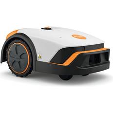 Stihl iMOW 4 Robotgräsklippare