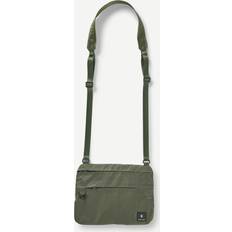 Crossbody Saluis - Grön