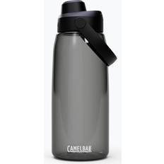 Camelbak Thrive Chug 1L