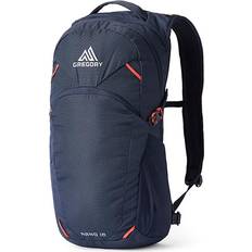 Gregory Nano 18 Ryggsäck 51cm Navy