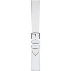 Klockarmband på rea Morellato Armband