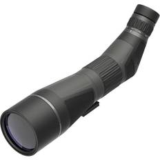 Leupold Tubkikare Leupold SX-4 Pro Guide HD G2 20-60x85 Vinklad Tubkikare