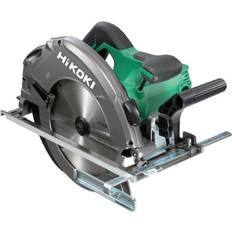 Hikoki Elsågar Hikoki Cirkelsåg C9BU3 235MM 2000W