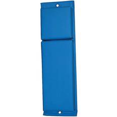 Fenders & Accessories Taylor Bass Pro Shops Vinyl Marine Fender Contour Blue
