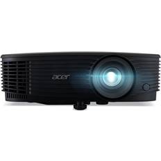 Projectors Acer X1329 4800 ANSI Lumens DLP 1280 x 800 Pixels WXGA HDMI Projector