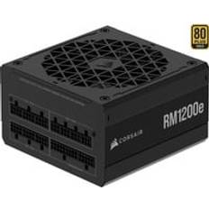 Netzteil Corsair RM1200e PC-Netzteil