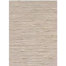 Tapeter Arte Pure Silk Washed White Cream