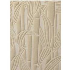 Tapeter Arte International Tapete Bambusa Sand Cream