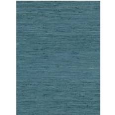 Tapeter Arte Pure Silk Cerulean Blue Tapete