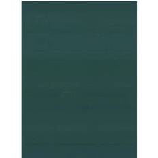 Tapeter Arte International Tapete Dupion 87202 Turquoise Green