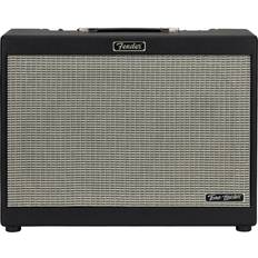 Fender Tone Master FR-12 Driven Högtalare