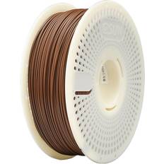 3D-utskrift eSUN PLA+ Brown 1.75 mm 1000 g