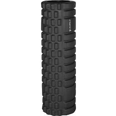Foam Roller FS102 45 cm Black