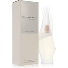 Donna Karan New York Cashmere Mist Perfume 50 ml EDT Spray for Women 50ml
