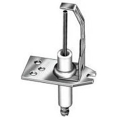 Boilers Honeywell Spark Ignitor Standard for Q347A1004