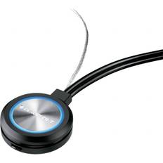 Radios Blaupunkt Aktive Scheibenklebeantenne FM/AM DAB+DAB